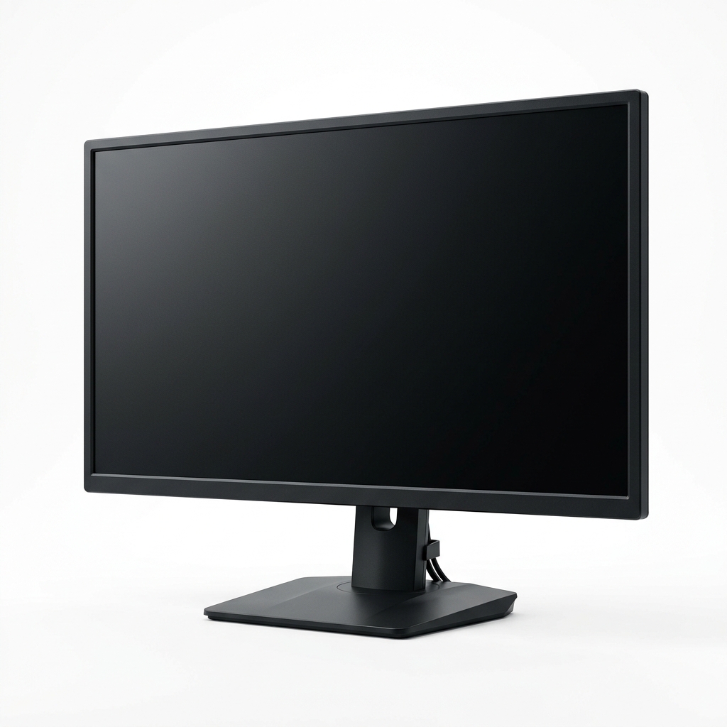 Acer 27" IPS 165Hz Gaming Monitor