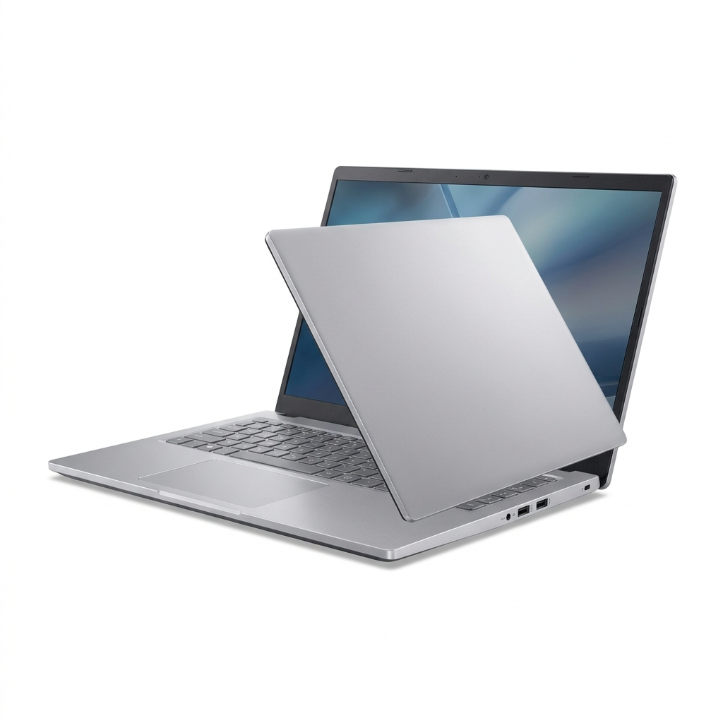 Acer Aspire Go 15 i3 8GB 256GB