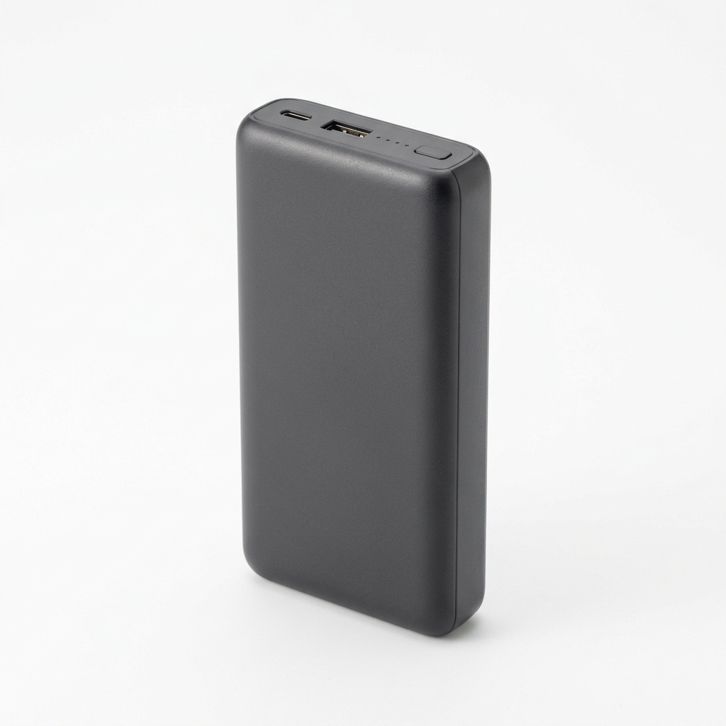 Anker PowerCore 20000mAh PD 30W