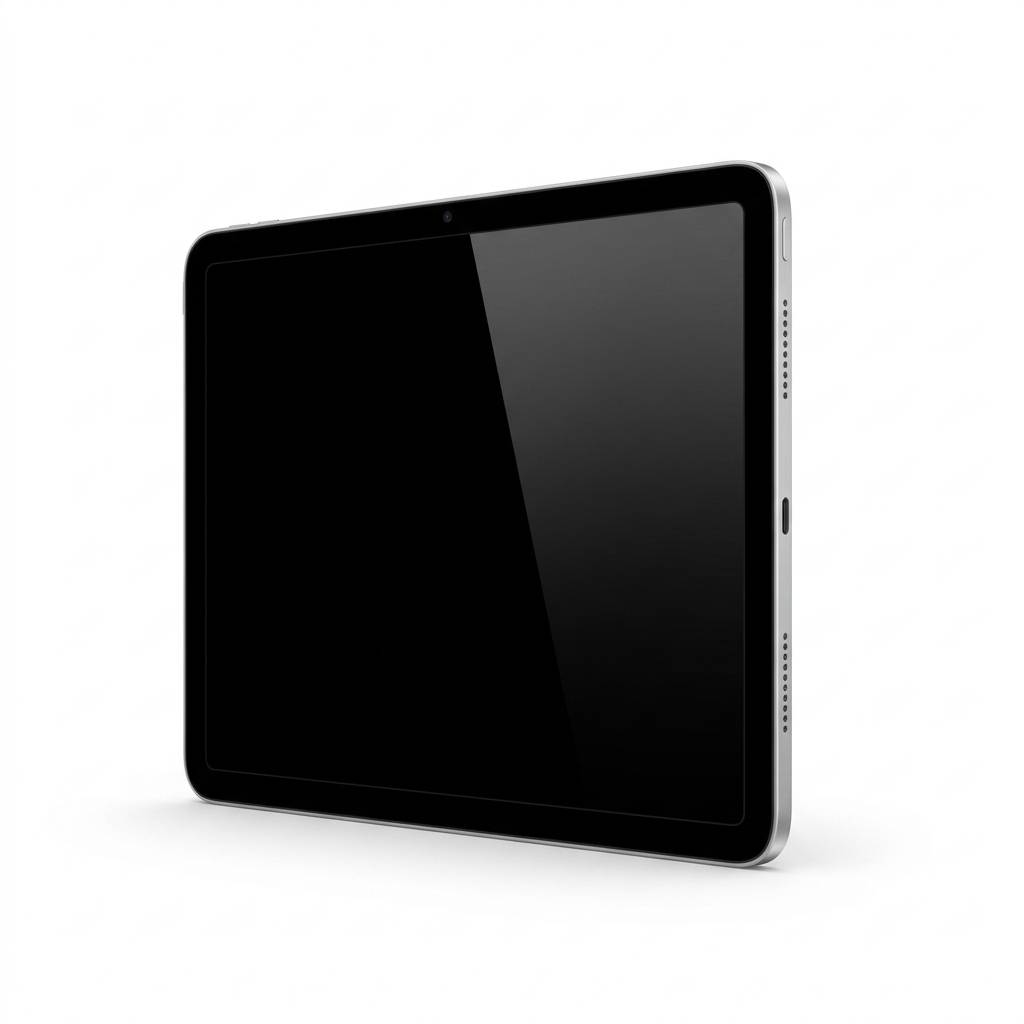 Apple iPad 10th Gen 64GB