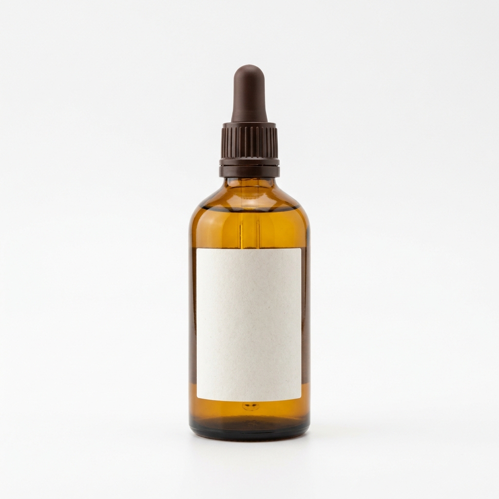 Argan Oil Hair Serum 100ml