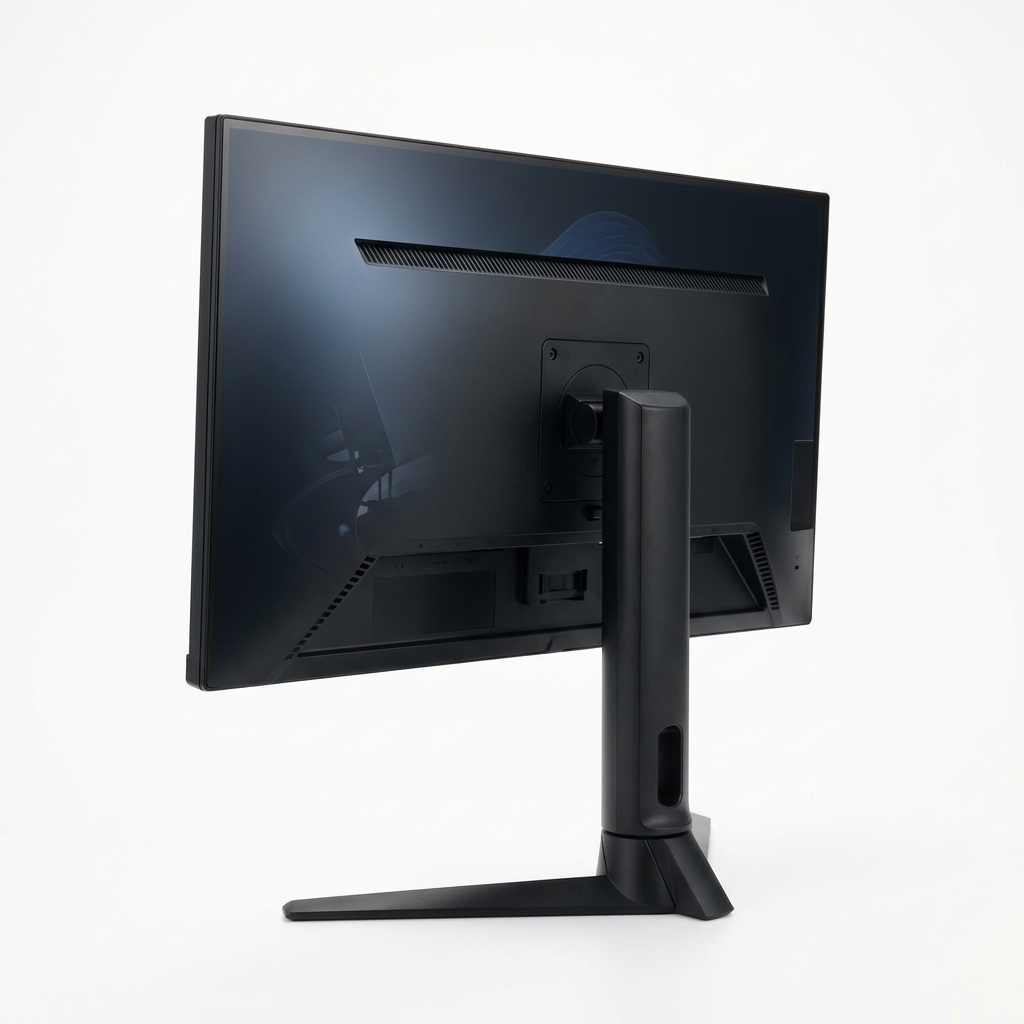 Asus 27" IPS 165Hz Gaming Monitor