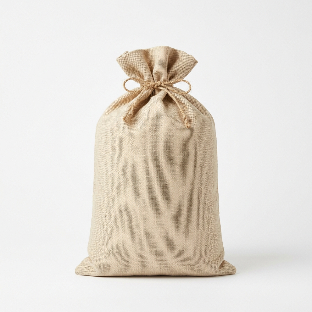 Basmati Rice Premium 5kg