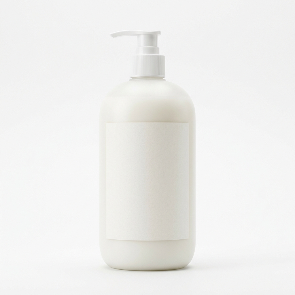 Cetaphil Gentle Skin Cleanser 500ml