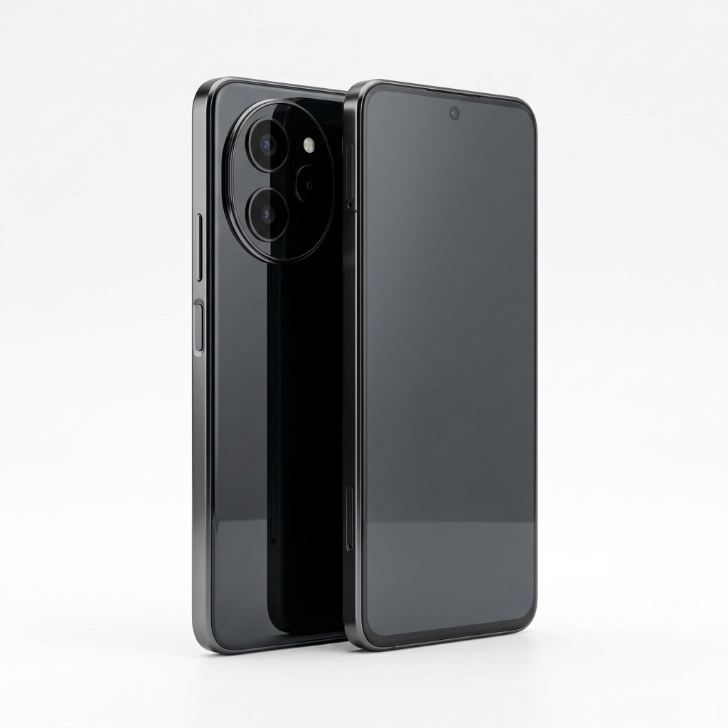 Huawei Nova 12 SE Dual SIM