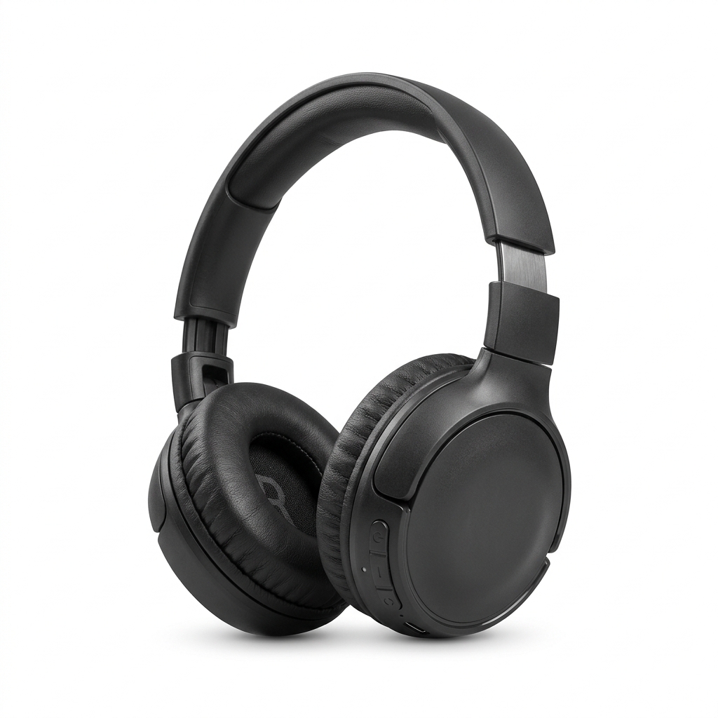 JBL Tune 520BT Wireless Headphones