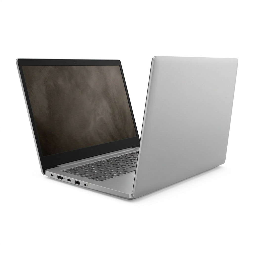 Lenovo IdeaPad Slim 3 i5 16GB 512GB