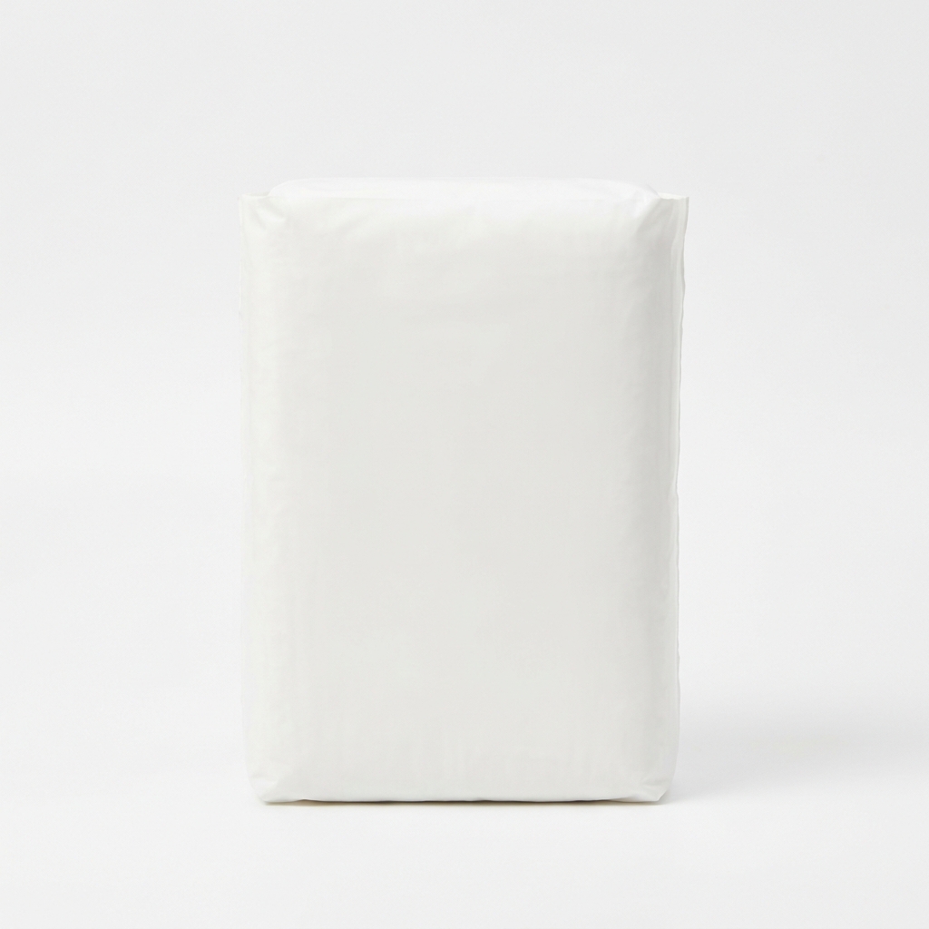 MamyPoko Tape Diapers M Size 60pcs