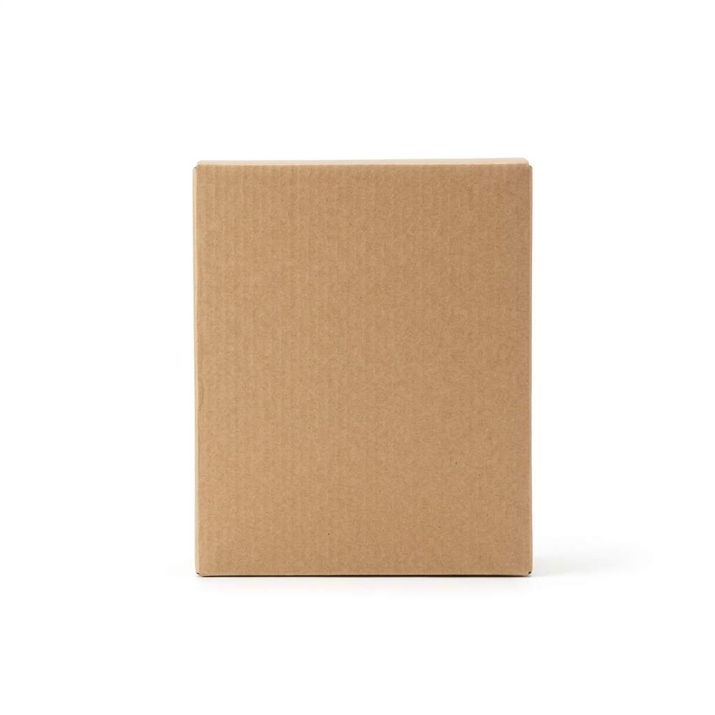 Milo 3-in-1 Chocolate Malt 30 Sticks