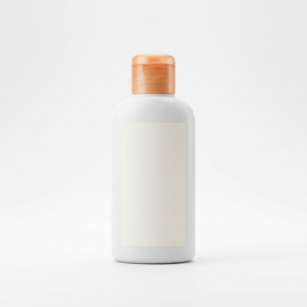Nivea Sunscreen SPF50+ PA++++ 50ml
