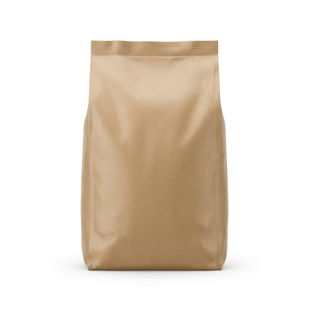 Pedigree Adult Dry Dog Food Chicken 10kg