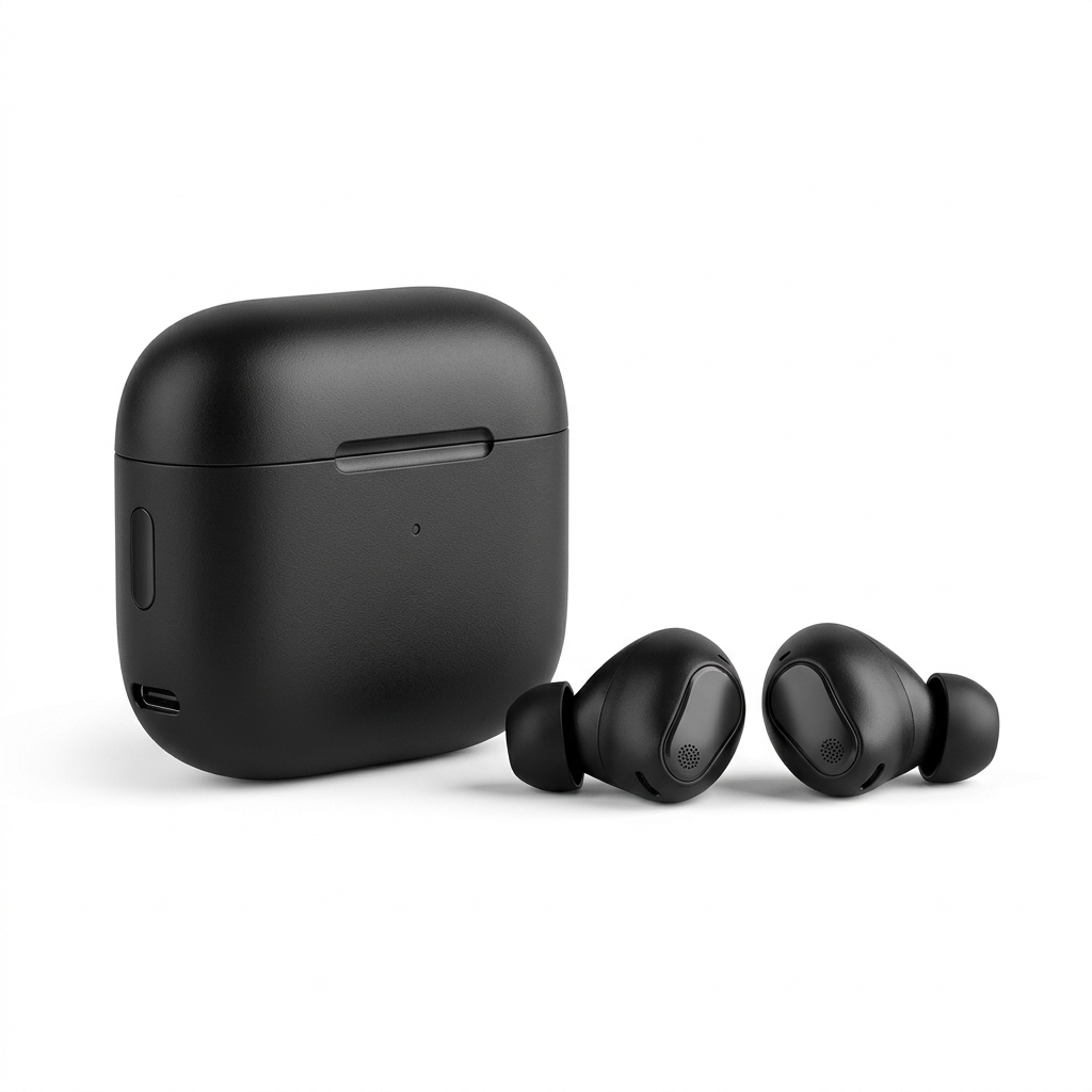 Samsung Buds 3 Pro ANC True Wireless