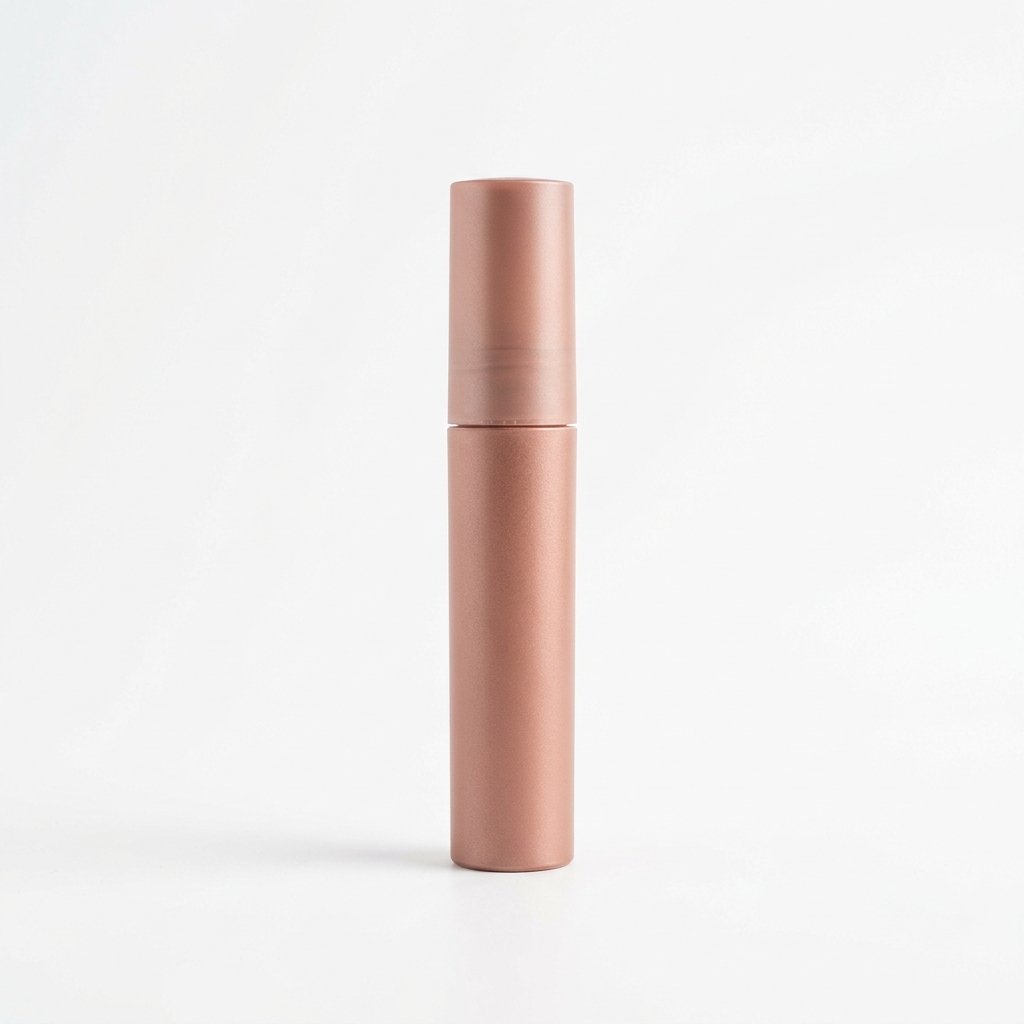 SimplySiti Matte Lip Cream Long Lasting