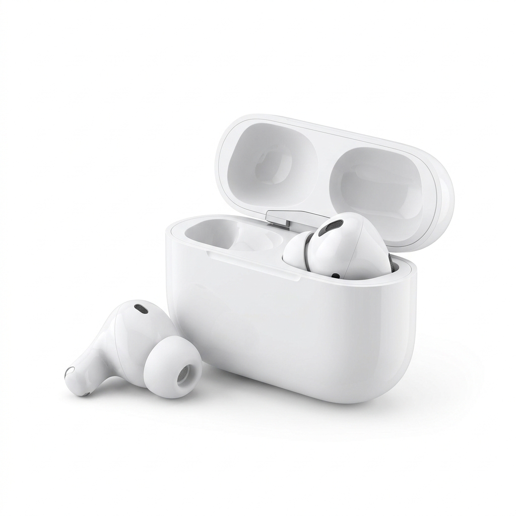 Xiaomi Buds 3 Pro ANC True Wireless