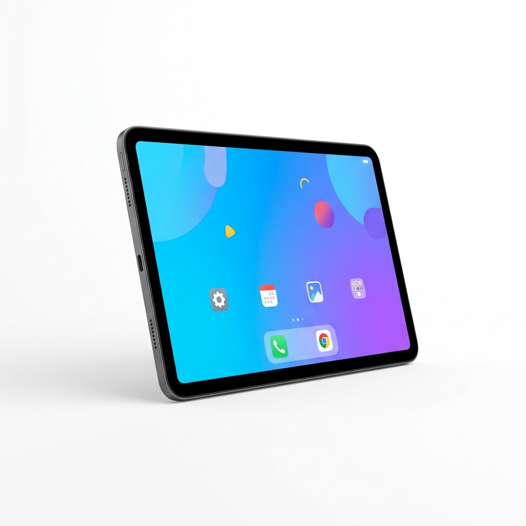 Xiaomi Pad 6 11" 128GB