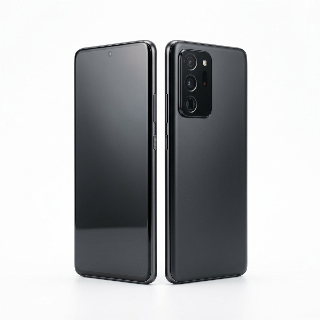 Xiaomi Redmi Note 14 Pro 5G