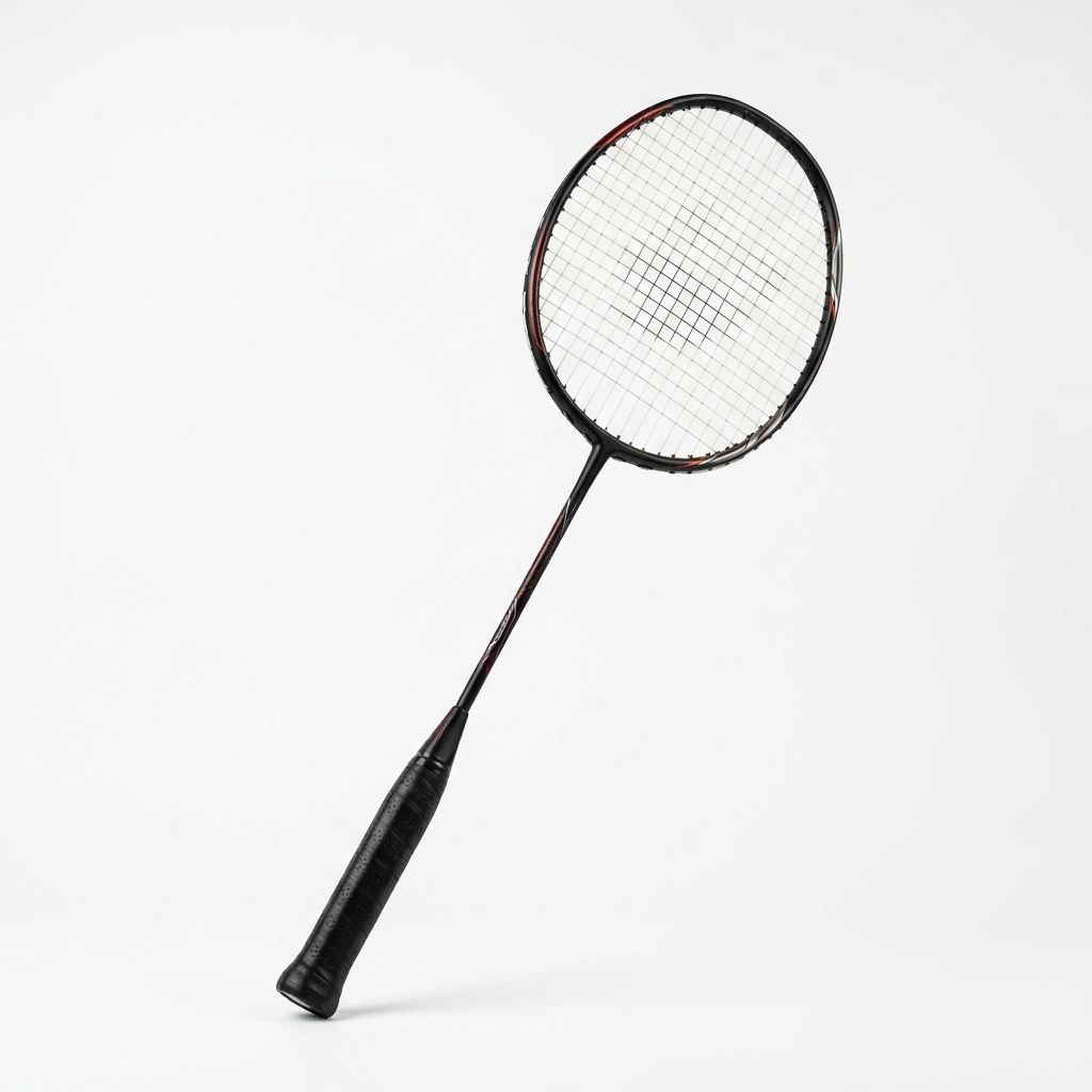 Yonex Astrox 88D Pro Racket